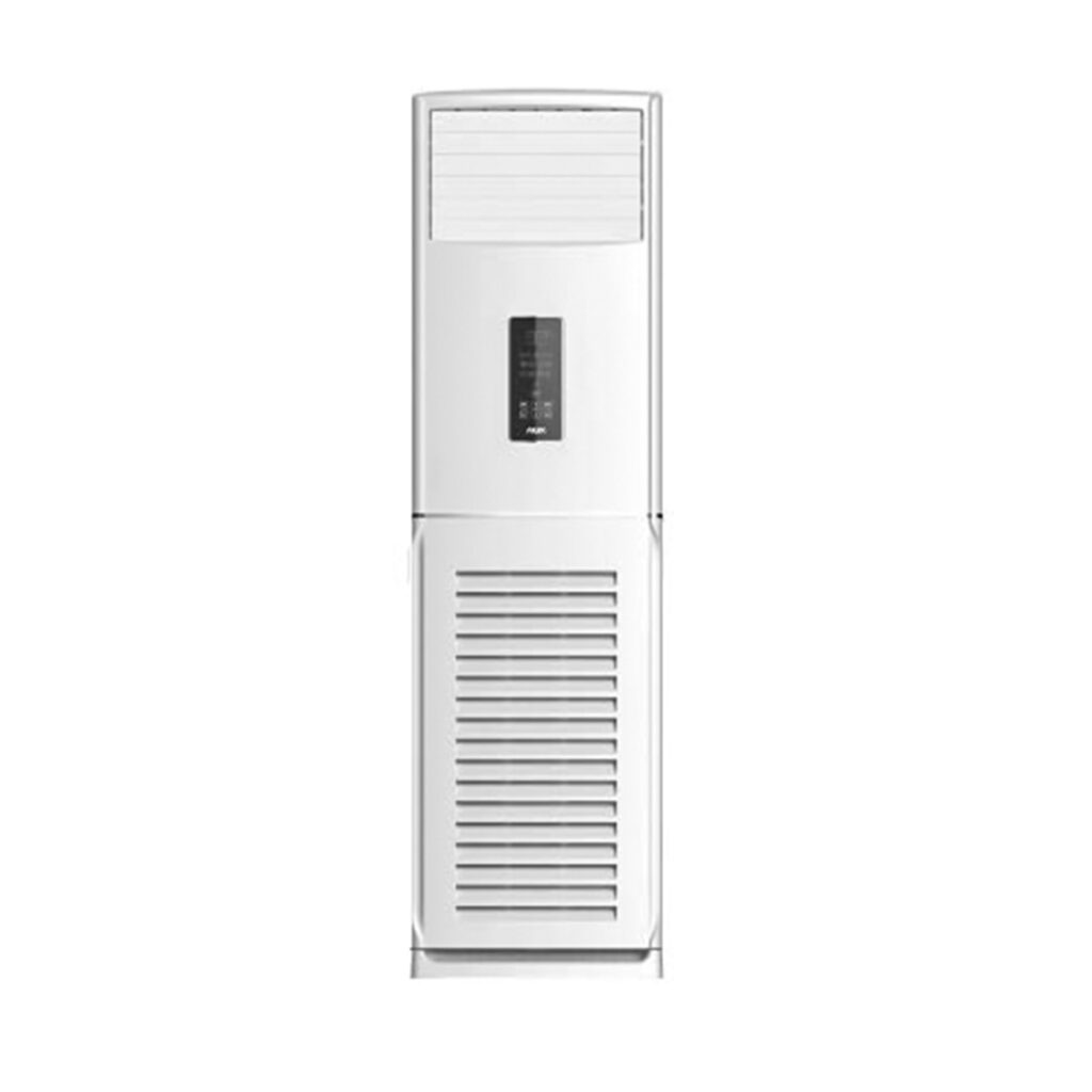 ECOOL 5 TON FREE STANDING AC ECOOL